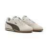 Beige/braun