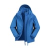 Bleu Cobalt