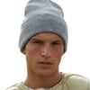 Gris Cendre