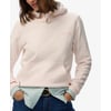 Rose Mauve Matinal