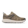 Marrone Beige