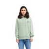 Vert Iceberg Green