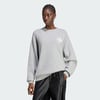 Medium Grey Heather