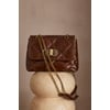 Marron Foncé