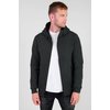 Sweat homme Le Temps Des Cerises