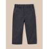 Gris Flannel