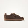 Marron Foncé
