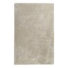Beige Sable Chiné