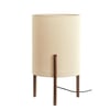 Marron Foncé