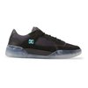 Multi Black/Grey/Blue