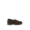 Marron Foncé