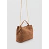 Marron Moyen