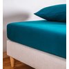 Linge de lit enfant Kadolis
