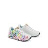 Skechers uno love