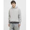 Grise - Light Grey Melange
