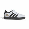 Adidas bébé garçon