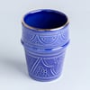 Bleu Majorelle
