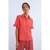 Corail