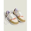 Beige/Multicolore