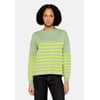 Green/Yellow
