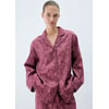 Bordeaux