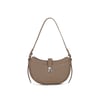 Gris Taupe