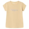 Jaune Ocre