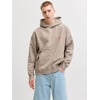 Grise - Vintage Khaki 1