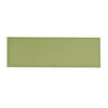 Vert Platane