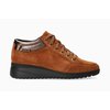 Marron Foncé