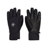 Noir Black