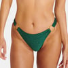 Vert Bouteille