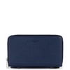 Bleu Foncé