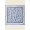 Bleu Pastel