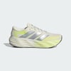 White Tint / Grey Five / Signal Green