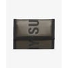 Vert Olive Surplus Goods