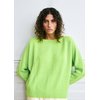 Citron Vert