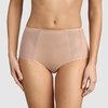 Gaine de maintien abdominale femme