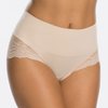 Culotte gainante Spanx