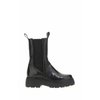 Chaussures femme Mjus