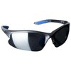 Lunettes de soleil sport