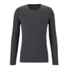 Gris Intense