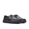 Preto