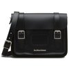 Bolsas tiracolo homem