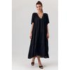 Robe longue Artlove
