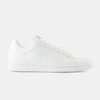 Optical White :