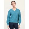 Celadon Chine