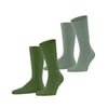 Fir Green (7656)