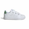 Chaussures garçon 29