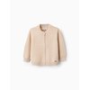 Beige Clair